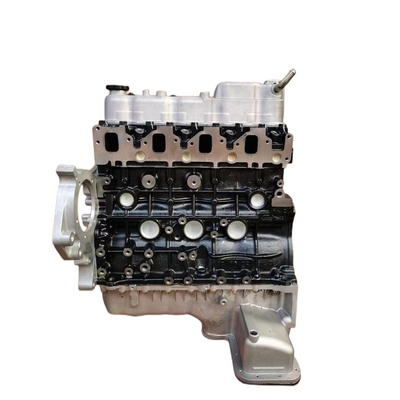 Pièces automobiles Lifan 790Q Maiwei X60 1.8 Moteur modèle 2.0 pour BYD Toyota Isuzu Geely Chery