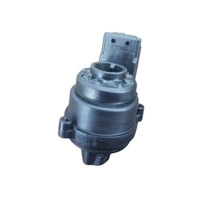 Moteur pour BYD Song Yuan Song MAX Yuan EV Tang Rétroviseur