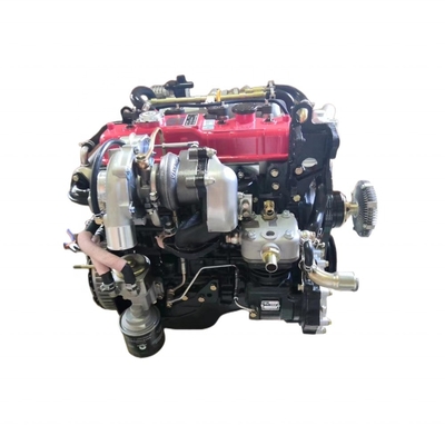 Pièces automobiles Lifan 790Q Maiwei X60 1.8 Moteur modèle 2.0 pour BYD Toyota Isuzu Geely Chery