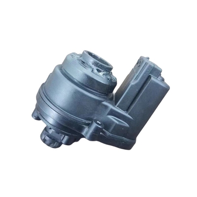 Moteur pour BYD Song Yuan Song MAX Yuan EV Tang Rétroviseur