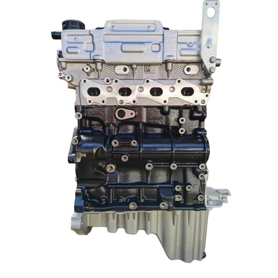 Pièces automobiles Lifan 790Q Maiwei X60 1.8 Moteur modèle 2.0 pour BYD Toyota Isuzu Geely Chery