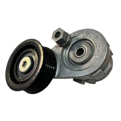 Haval H9H7F7X Grand réservoir de remplissage POER 1025100XEC06 Assemblage de tension du générateur pour 2011-2016