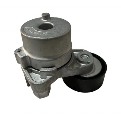 Haval H9H7F7X Grand réservoir de remplissage POER 1025100XEC06 Assemblage de tension du générateur pour 2011-2016