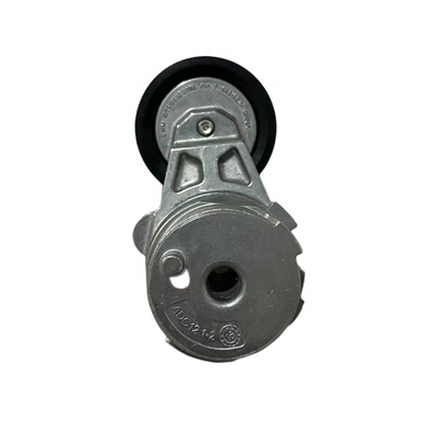 Haval H9H7F7X Grand réservoir de remplissage POER 1025100XEC06 Assemblage de tension du générateur pour 2011-2016