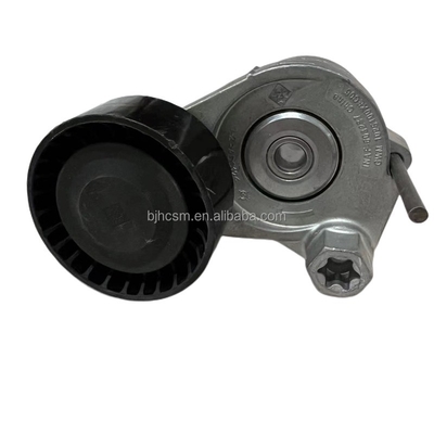 Haval H9H7F7X Grand réservoir de remplissage POER 1025100XEC06 Assemblage de tension du générateur pour 2011-2016