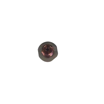 FENGJUN 6 capteur de pression de rails de carburant OEM NO 9307Z528A pour pièces détachées automobiles