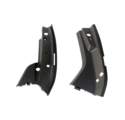 Lynk Co 01020306 compartiment moteur panneau de protection côté gauche et droit plaque de protection couvercle décoratif