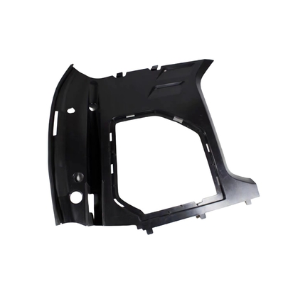 Lynk Co 01020306 compartiment moteur panneau de protection côté gauche et droit plaque de protection couvercle décoratif