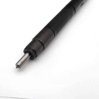 Système d'injection à essence H5 H6 Wingle