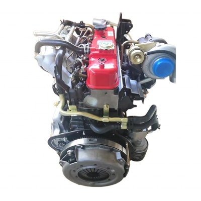 NO Code moteur Futian Truck Air Brake Moteur Assemblage Performance supérieure