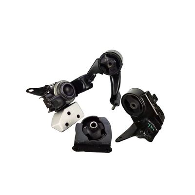 Mat de pied de machine à poulet avec colle de pied de moteur BYD F3L3G3F3RG3R