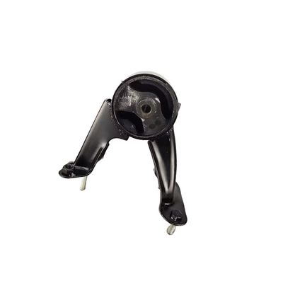 Mat de pied de machine à poulet avec colle de pied de moteur BYD F3L3G3F3RG3R