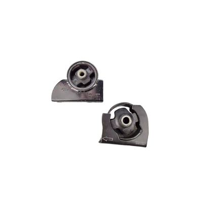 Mat de pied de machine à poulet avec colle de pied de moteur BYD F3L3G3F3RG3R
