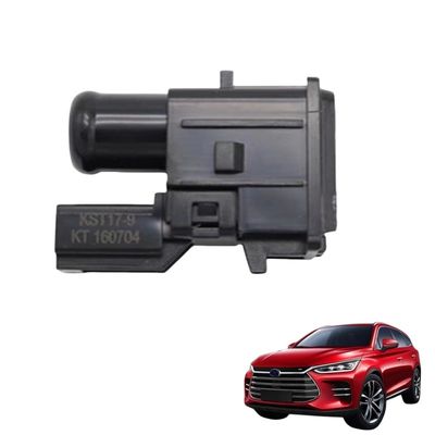 BYD F3 F6 Tang M6 Song S6 Voiture faire la vitesse Sharp G6G5e5 Qin S7 Sensor intérieur d'ajustement de voiture