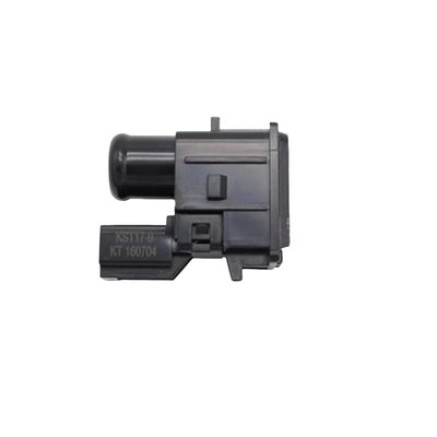 BYD F3 F6 Tang M6 Song S6 Voiture faire la vitesse Sharp G6G5e5 Qin S7 Sensor intérieur d'ajustement de voiture