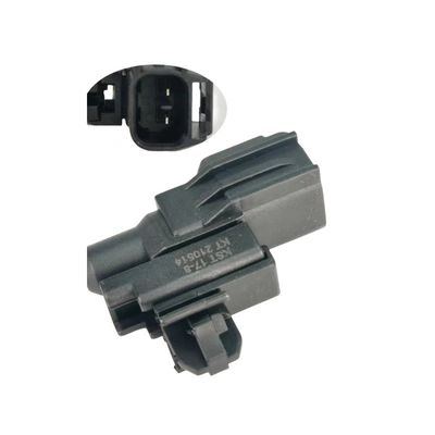 BYD F3 F6 Tang M6 Song S6 Voiture faire la vitesse Sharp G6G5e5 Qin S7 Sensor intérieur d'ajustement de voiture
