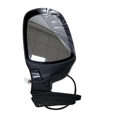 XKZ08 Great Wall Haval H2 H2S Rétroviseur avec fonction électrique et personnalisation