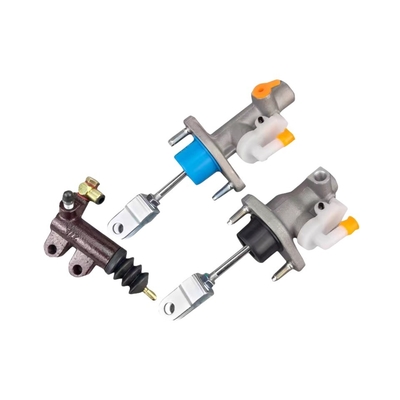 BYD F3 L3 F3R F6 S6 G6 G3 Assemblage de sous-pompes de pompe à maître d'embrayage Durable et durable