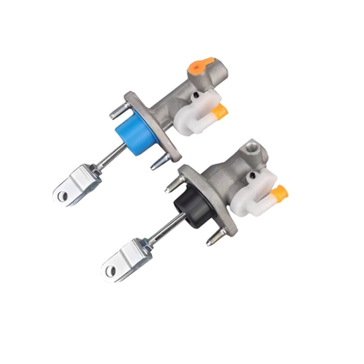 BYD F3 L3 F3R F6 S6 G6 G3 Assemblage de sous-pompes de pompe à maître d'embrayage Durable et durable