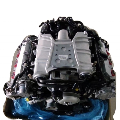 Moteur adapté à l'Audi CRE 3.0L Moteur année 2009- cylindrée sohc