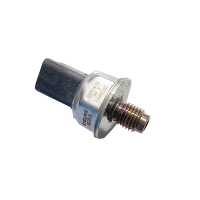 FENGJUN 3 Pickup Parties automobiles de la Grande Muraille Haval H5 Wingle GW2.5TIC GW2.8TCI Capteur de pression