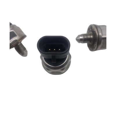 FENGJUN 3 Pickup Parties automobiles de la Grande Muraille Haval H5 Wingle GW2.5TIC GW2.8TCI Capteur de pression