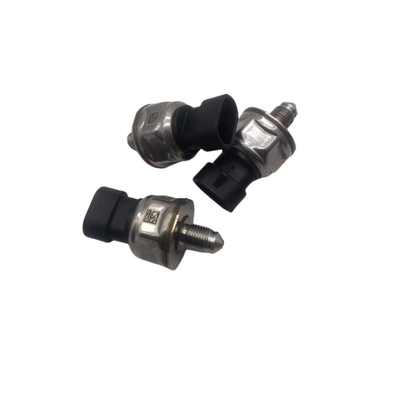 FENGJUN 3 Pickup Parties automobiles de la Grande Muraille Haval H5 Wingle GW2.5TIC GW2.8TCI Capteur de pression