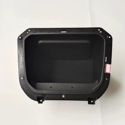 ZEEKR 001 Organiseur de coffre de voiture