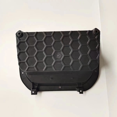 ZEEKR 001 Organiseur de coffre de voiture