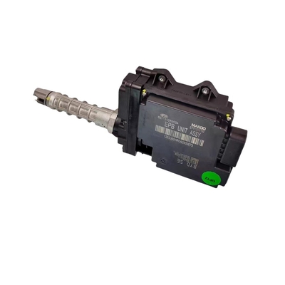 BYD S7 Montage de moteur de frein à main électronique EPB pour Suerui G5 Sierui