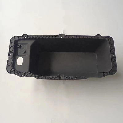 ZEEKR 001 Organiseur de coffre de voiture