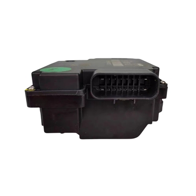 BYD S7 Montage de moteur de frein à main électronique EPB pour Suerui G5 Sierui