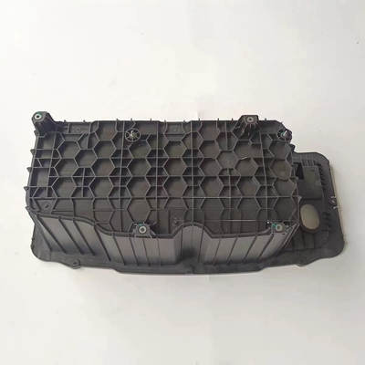 ZEEKR 001 Organiseur de coffre de voiture