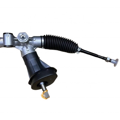 Grand mur EV Teng Wing C30 OEM 3401110XN16XA équipement de direction pour le chat blanc et noir