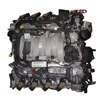 Mercedes 273 963 Vito 109D Assemblage du moteur à essence pour les besoins du client