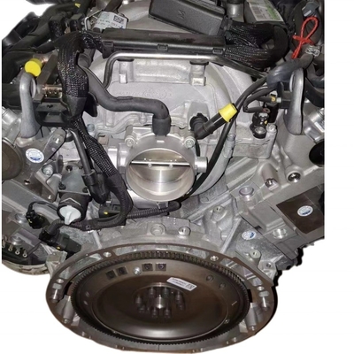 Mercedes 273 963 Vito 109D Assemblage du moteur à essence pour les besoins du client