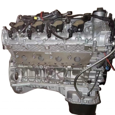 Mercedes 273 963 Vito 109D Assemblage du moteur à essence pour les besoins du client