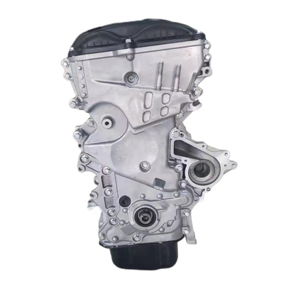 2.4L moteur SOHC pour Kia Hyundai ix25 ix35 Sonata K4 K5 Sumai Run Longdong K3 G4NA G4NB G4KE