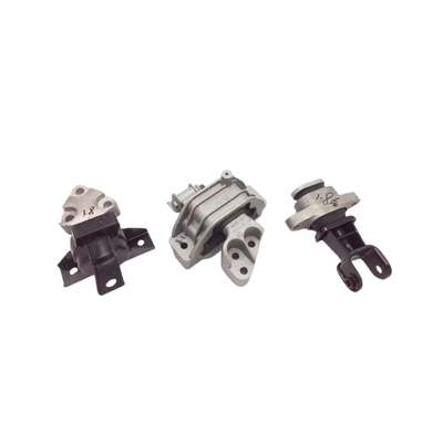 DFSK Dongfeng 500 560 580 Commande de pièces détachées automobiles pour les besoins automobiles
