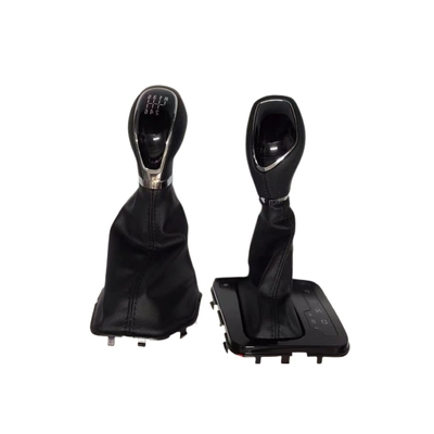 DFSK Dongfeng 500 560 580 Commande de pièces détachées automobiles pour les besoins automobiles