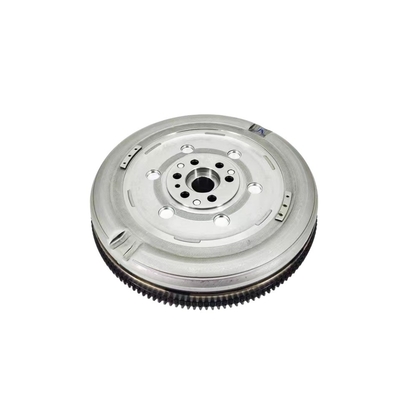 BYD S6 Song S7 Transmission Volant à double masse Volant 1.5T Moteur pour la navigation maritime
