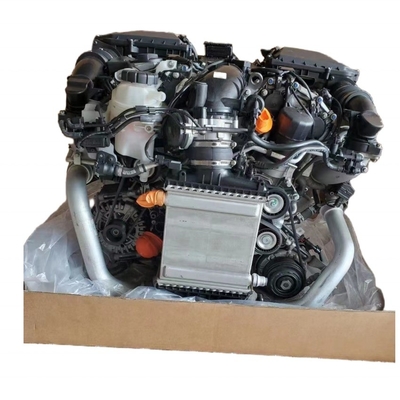 Assemblage de moteur à essence Mercedes 276 2.2cc pour l'installation de voitures lourdes