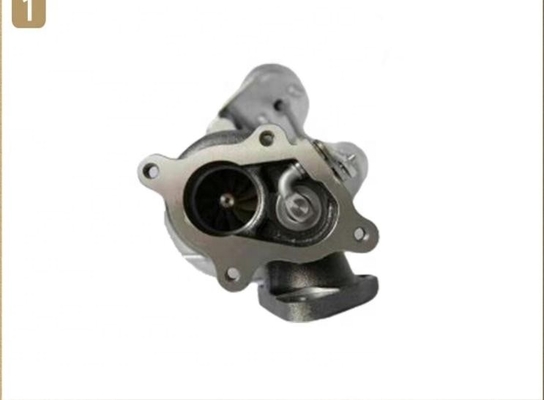 1118100-ED09 Parties automobiles de la Grande Muraille Haval H2 H5 GW4D20 Assemblage de turbocompresseur original de 2,0 T