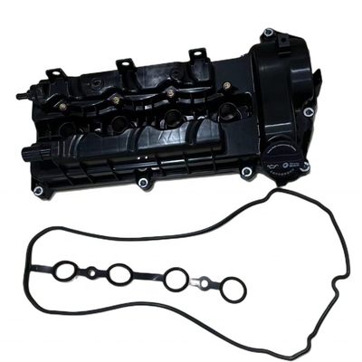 Couverture de soupape pour moteur de pick-up de la série V pour pièces automobiles de la Grande Muraille Fengjun GW4G15K