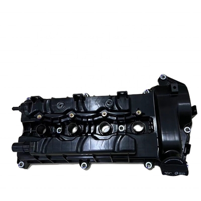 Couverture de soupape pour moteur de pick-up de la série V pour pièces automobiles de la Grande Muraille Fengjun GW4G15K