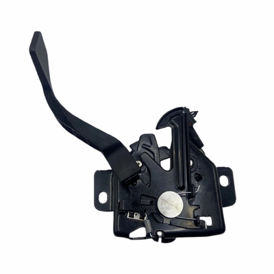 GAC Trumpchi Machine de verrouillage du couvercle de la tête du moteur pour l'installation de voiture 2017-2018 Durable