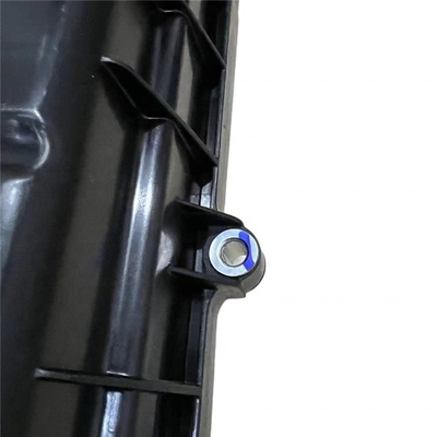 Couverture de soupape pour moteur de pick-up de la série V pour pièces automobiles de la Grande Muraille Fengjun GW4G15K