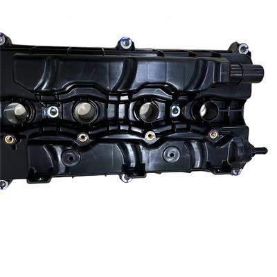 Couverture de soupape pour moteur de pick-up de la série V pour pièces automobiles de la Grande Muraille Fengjun GW4G15K