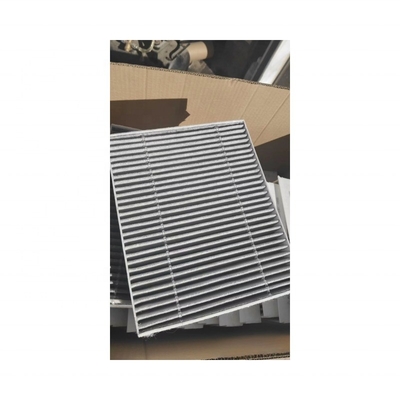 Filtre à air ZEEKR001 pour le montage de voiture ZEEKR pour maintenir le bon fonctionnement de votre moteur