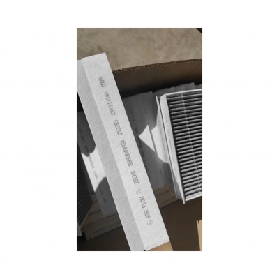 Filtre à air ZEEKR001 pour le montage de voiture ZEEKR pour maintenir le bon fonctionnement de votre moteur